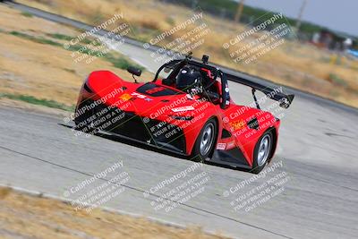 media/Jun-11-2023-Nasa (Sun) [[480f05f2af]]/Race Group C/Star Mazda/